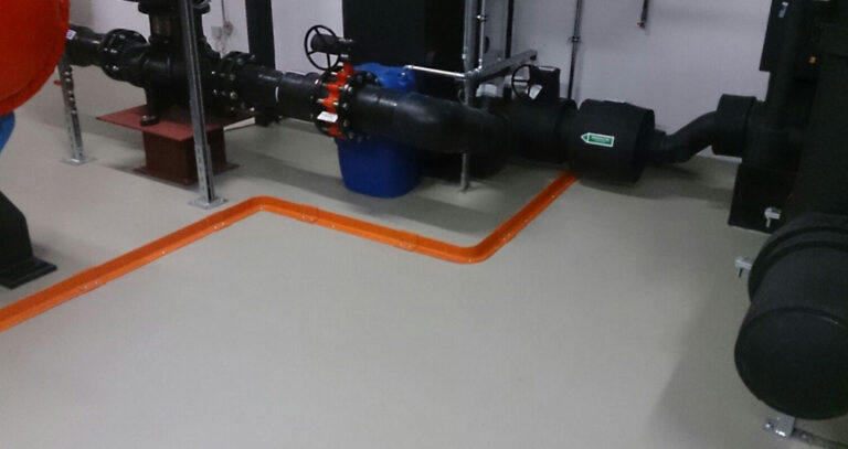 raw-corporate-produktkategorien-leckage-anwendungen-fluessigkeitsbarriere