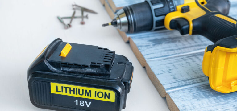 raw-blog-litihium-ionen-2560x1200
