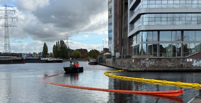 25_10_09_HARBO_Jongen_Hamburg (36)