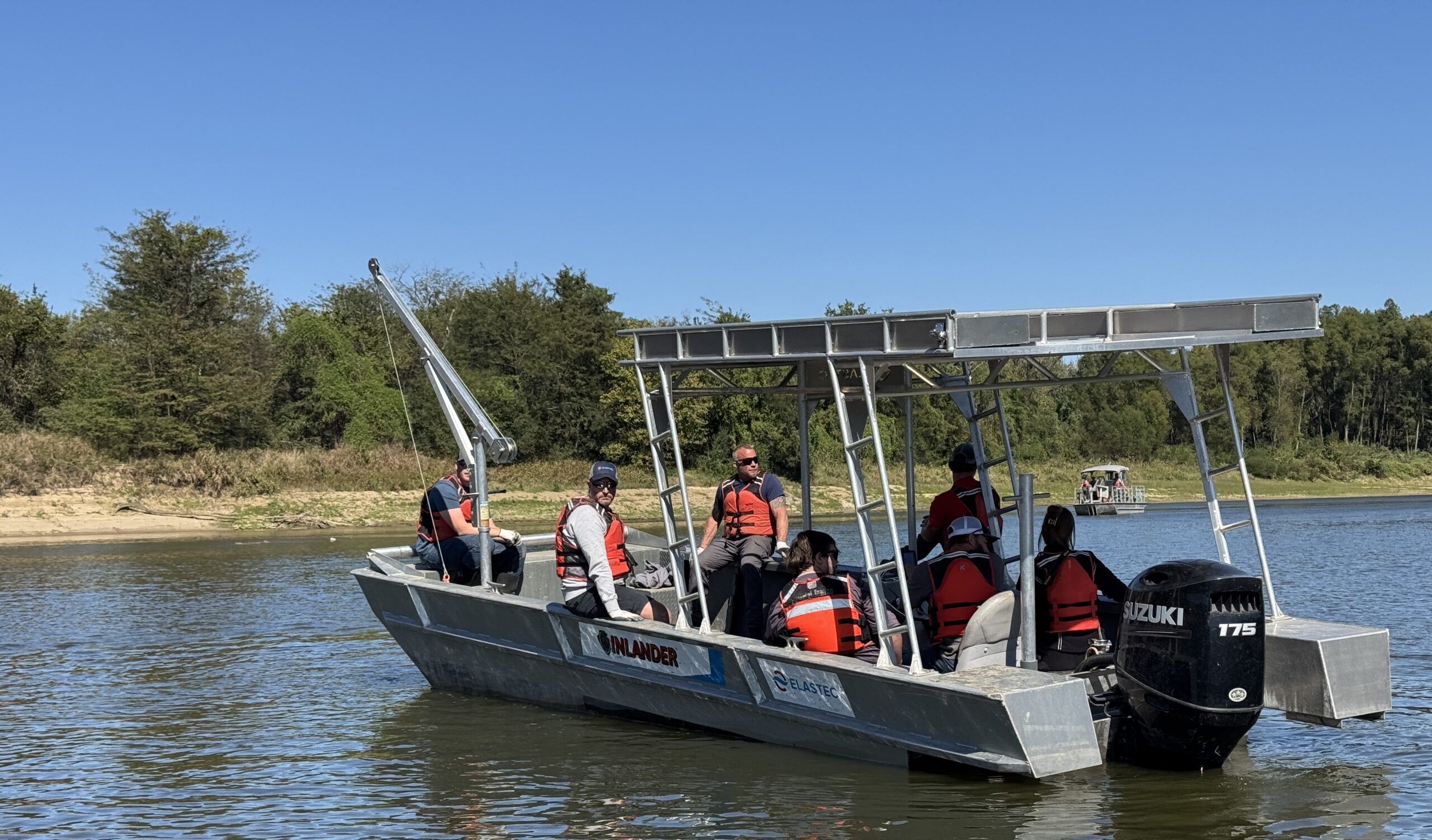 pic-elastec-river-spill-workshop-2025 (12)