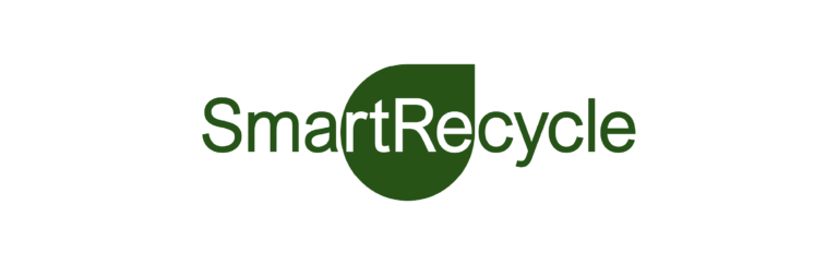 SmartRecycle_blog