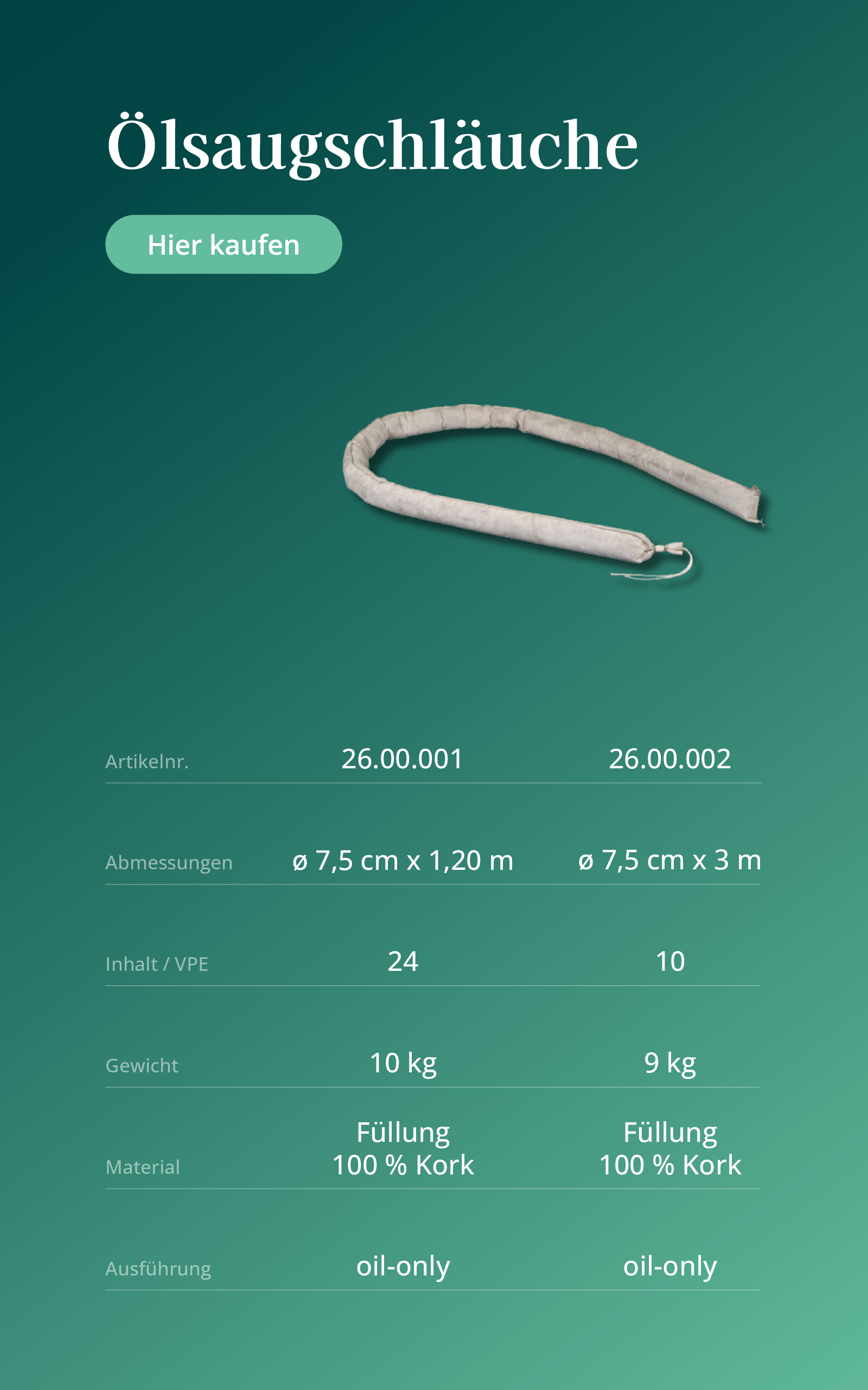 Technische Daten3_HF