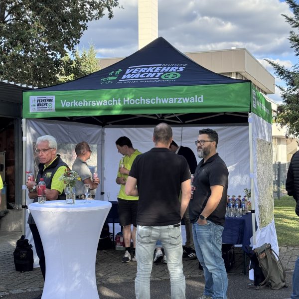 sponsoring-verkehrswacht (19)